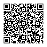 www.houseinfo.com.tw房屋網-桃園合遠史丹佛,桃園桃園區合遠史丹佛,合遠史丹佛-QRCode