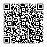 www.houseinfo.com.tw房屋網-桃園合遠大學城,桃園中壢合遠大學城,合遠大學城-QRCode