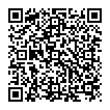 www.houseinfo.com.tw房屋網-桃園合遠家合雅苑,桃園平鎮合遠家合雅苑,合遠家合雅苑-QRCode