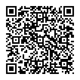 www.houseinfo.com.tw房屋網-桃園合遠家和雅苑區,桃園平鎮合遠家和雅苑區,合遠家和雅苑區-QRCode