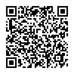www.houseinfo.com.tw房屋網-桃園合遠家悅,桃園桃園區合遠家悅,合遠家悅-QRCode