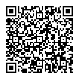 www.houseinfo.com.tw房屋網-桃園合遠新綠洲,桃園新屋合遠新綠洲,合遠新綠洲-QRCode