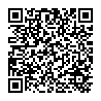 www.houseinfo.com.tw房屋網-桃園合遠首藏,桃園桃園區合遠首藏,合遠首藏-QRCode