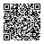 www.houseinfo.com.tw房屋網-桃園合邦富貴,桃園平鎮合邦富貴,合邦富貴-QRCode