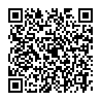 www.houseinfo.com.tw房屋網-桃園合雄凰璽,桃園桃園區合雄凰璽,合雄凰璽-QRCode