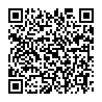 www.houseinfo.com.tw房屋網-桃園合雄君璽,桃園蘆竹合雄君璽,合雄君璽-QRCode