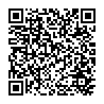 www.houseinfo.com.tw房屋網-桃園合雄帝璟,桃園八德合雄帝璟,合雄帝璟-QRCode