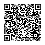 www.houseinfo.com.tw房屋網-桃園合雄帝璟,桃園桃園區合雄帝璟,合雄帝璟-QRCode