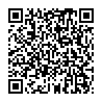 www.houseinfo.com.tw房屋網-桃園合雄帝璽,桃園桃園區合雄帝璽,合雄帝璽-QRCode
