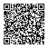 www.houseinfo.com.tw房屋網-桃園合雄幸福匯,桃園桃園區合雄幸福匯,合雄幸福匯-QRCode