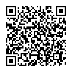 www.houseinfo.com.tw房屋網-桃園合雄御璽,桃園蘆竹合雄御璽,合雄御璽-QRCode