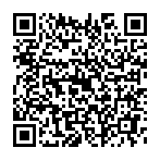 www.houseinfo.com.tw房屋網-桃園合雄悅園,桃園蘆竹合雄悅園,合雄悅園-QRCode