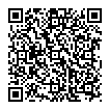 www.houseinfo.com.tw房屋網-桃園合雄星晴天,桃園蘆竹合雄星晴天,合雄星晴天-QRCode