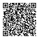 www.houseinfo.com.tw房屋網-桃園合雄滙謙和園,桃園蘆竹合雄滙謙和園,合雄滙謙和園-QRCode