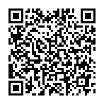 www.houseinfo.com.tw房屋網-桃園合雄璞御,桃園中壢合雄璞御,合雄璞御-QRCode