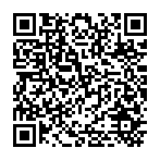www.houseinfo.com.tw房屋網-桃園合雄首璽,桃園桃園區合雄首璽,合雄首璽-QRCode