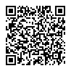 www.houseinfo.com.tw房屋網-桃園合雄鳳璽,桃園桃園區合雄鳳璽,合雄鳳璽-QRCode