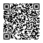 www.houseinfo.com.tw房屋網-桃園吉利,桃園中壢吉利,吉利-QRCode