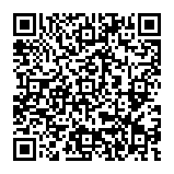 www.houseinfo.com.tw房屋網-桃園吉利國社區,桃園八德吉利國社區,吉利國社區-QRCode