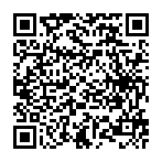 www.houseinfo.com.tw房屋網-桃園吉品,桃園桃園區吉品,吉品-QRCode