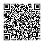 www.houseinfo.com.tw房屋網-桃園吉品社區,桃園桃園區吉品社區,吉品社區-QRCode