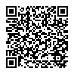 www.houseinfo.com.tw房屋網-桃園吉多臻寶,桃園桃園區吉多臻寶,吉多臻寶-QRCode