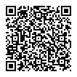 www.houseinfo.com.tw房屋網-桃園吉安文七五街,桃園龜山吉安文七五街,吉安文七五街-QRCode
