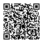www.houseinfo.com.tw房屋網-桃園吉富捷靜,桃園中壢吉富捷靜,吉富捷靜-QRCode