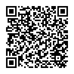 www.houseinfo.com.tw房屋網-桃園吉市捷運,桃園桃園區吉市捷運,吉市捷運-QRCode
