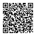 www.houseinfo.com.tw房屋網-桃園吉星大樓,桃園桃園區吉星大樓,吉星大樓-QRCode