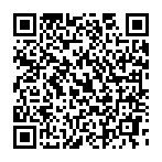 www.houseinfo.com.tw房屋網-桃園吉景名園,桃園蘆竹吉景名園,吉景名園-QRCode