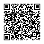 www.houseinfo.com.tw房屋網-桃園吉澧君悅,桃園桃園區吉澧君悅,吉澧君悅-QRCode