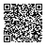 www.houseinfo.com.tw房屋網-桃園吉田秀墅,桃園桃園區吉田秀墅,吉田秀墅-QRCode