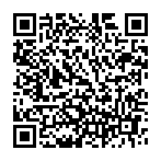 www.houseinfo.com.tw房屋網-桃園吉祥墅,桃園中壢吉祥墅,吉祥墅-QRCode