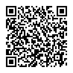 www.houseinfo.com.tw房屋網-桃園吉祥如意,桃園蘆竹吉祥如意,吉祥如意-QRCode
