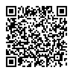 www.houseinfo.com.tw房屋網-桃園吉祥龍貴,桃園桃園區吉祥龍貴,吉祥龍貴-QRCode