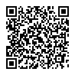 www.houseinfo.com.tw房屋網-桃園吉長名園,桃園中壢吉長名園,吉長名園-QRCode