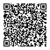 www.houseinfo.com.tw房屋網-桃園同德國中法拍屋大樓,桃園桃園區同德國中法拍屋大樓,同德國中法拍屋大樓-QRCode