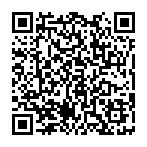 www.houseinfo.com.tw房屋網-桃園同發中南,桃園桃園區同發中南,同發中南-QRCode