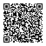 www.houseinfo.com.tw房屋網-桃園名人世家B區,桃園龍潭名人世家B區,名人世家B區-QRCode