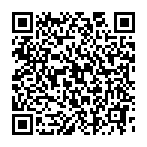www.houseinfo.com.tw房屋網-桃園名人天下,桃園蘆竹名人天下,名人天下-QRCode