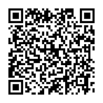 www.houseinfo.com.tw房屋網-桃園名人尊邸,桃園蘆竹名人尊邸,名人尊邸-QRCode