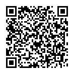 www.houseinfo.com.tw房屋網-桃園名人居,桃園平鎮名人居,名人居-QRCode
