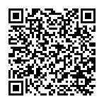 www.houseinfo.com.tw房屋網-桃園名人山水,桃園龍潭名人山水,名人山水-QRCode