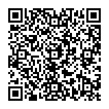 www.houseinfo.com.tw房屋網-桃園名人山莊B區,桃園龍潭名人山莊B區,名人山莊B區-QRCode