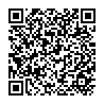 www.houseinfo.com.tw房屋網-桃園名人巷,桃園楊梅名人巷,名人巷-QRCode