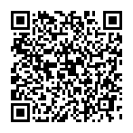 www.houseinfo.com.tw房屋網-桃園名人藝墅,桃園中壢名人藝墅,名人藝墅-QRCode