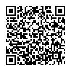 www.houseinfo.com.tw房屋網-桃園名仕園,桃園桃園區名仕園,名仕園-QRCode