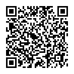 www.houseinfo.com.tw房屋網-桃園名地大廈,桃園中壢名地大廈,名地大廈-QRCode