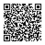 www.houseinfo.com.tw房屋網-桃園名家皇都,桃園平鎮名家皇都,名家皇都-QRCode